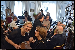 2022-09-28-(12h01m00s)-dsc_0169-mama-razzi-encadree.jpg 2022-09-28-(12h01m00s)-dsc_0169-mama-razzi-encadree.jpg