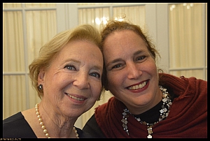 2022-09-28-(12h10m40s)-dsc_0210-mama-razzi-encadree.jpg 2022-09-28-(12h10m40s)-dsc_0210-mama-razzi-encadree.jpg