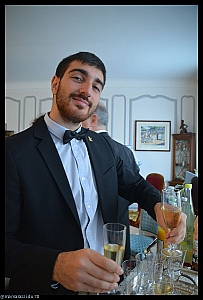 2022-09-28-(12h11m08s)-dsc_0212-mama-razzi-encadree.jpg 2022-09-28-(12h11m08s)-dsc_0212-mama-razzi-encadree.jpg