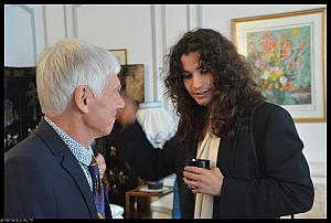2022-09-28-(12h11m14s)-dsc_0213-mama-razzi-encadree.jpg 2022-09-28-(12h11m14s)-dsc_0213-mama-razzi-encadree.jpg