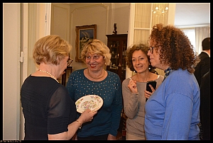 2022-09-28-(12h31m10s)-dsc_0265-mama-razzi-encadree.jpg 2022-09-28-(12h31m10s)-dsc_0265-mama-razzi-encadree.jpg
