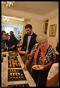2022-09-28-(12h35m44s)-dsc_0271-mama-razzi-encadree.jpg 2022-09-28-(12h35m44s)-dsc_0271-mama-razzi-encadree.jpg