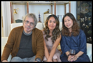 2022-09-28-(12h53m32s)-dsc_0285-mama-razzi-encadree.jpg 2022-09-28-(12h53m32s)-dsc_0285-mama-razzi-encadree.jpg