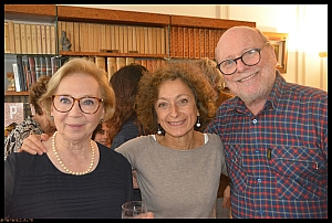2022-09-28-(12h54m06s)-dsc_0289-mama-razzi-encadree.jpg 2022-09-28-(12h54m06s)-dsc_0289-mama-razzi-encadree.jpg