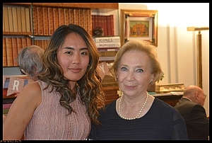 2022-09-28-(12h54m52s)-dsc_0294-mama-razzi-encadree.jpg 2022-09-28-(12h54m52s)-dsc_0294-mama-razzi-encadree.jpg