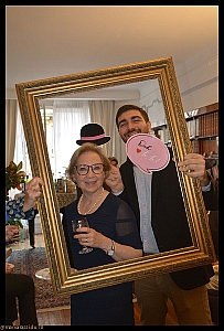 2022-09-28-(12h57m12s)-dsc_0296-mama-razzi-encadree.jpg 2022-09-28-(12h57m12s)-dsc_0296-mama-razzi-encadree.jpg
