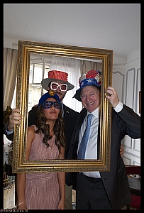 2022-09-28-(13h08m32s)-dsc_0344-mama-razzi-encadree.jpg 2022-09-28-(13h08m32s)-dsc_0344-mama-razzi-encadree.jpg