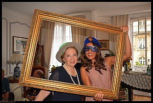 2022-09-28-(13h10m22s)-dsc_0354-mama-razzi-encadree.jpg 2022-09-28-(13h10m22s)-dsc_0354-mama-razzi-encadree.jpg