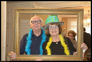 2022-09-28-(13h10m56s)-dsc_0355-mama-razzi-encadree.jpg 2022-09-28-(13h10m56s)-dsc_0355-mama-razzi-encadree.jpg