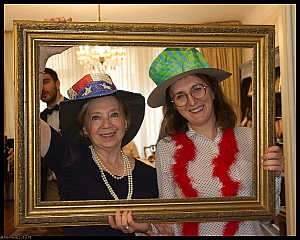 2022-09-28-(13h11m46s)-dsc_0362-mama-razzi-encadree.jpg 2022-09-28-(13h11m46s)-dsc_0362-mama-razzi-encadree.jpg