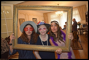 2022-09-28-(13h13m08s)-dsc_0369-mama-razzi-encadree.jpg 2022-09-28-(13h13m08s)-dsc_0369-mama-razzi-encadree.jpg