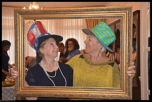2022-09-28-(13h17m34s)-dsc_0387-mama-razzi-encadree.jpg 2022-09-28-(13h17m34s)-dsc_0387-mama-razzi-encadree.jpg