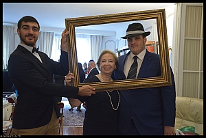 2022-09-28-(13h23m48s)-dsc_0409-mama-razzi-encadree.jpg 2022-09-28-(13h23m48s)-dsc_0409-mama-razzi-encadree.jpg