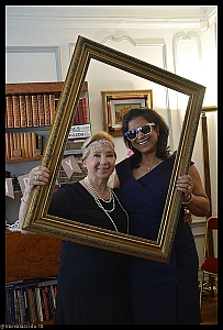 2022-09-28-(13h30m24s)-dsc_0436-mama-razzi-encadree.jpg 2022-09-28-(13h30m24s)-dsc_0436-mama-razzi-encadree.jpg