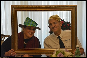 2022-09-28-(13h36m44s)-dsc_0443-mama-razzi-encadree.jpg 2022-09-28-(13h36m44s)-dsc_0443-mama-razzi-encadree.jpg