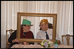 2022-09-28-(13h37m00s)-dsc_0447-mama-razzi-encadree.jpg 2022-09-28-(13h37m00s)-dsc_0447-mama-razzi-encadree.jpg