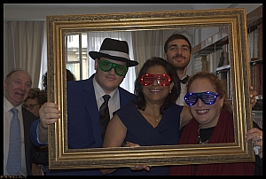 2022-09-28-(13h38m58s)-dsc_0449-mama-razzi-encadree.jpg 2022-09-28-(13h38m58s)-dsc_0449-mama-razzi-encadree.jpg