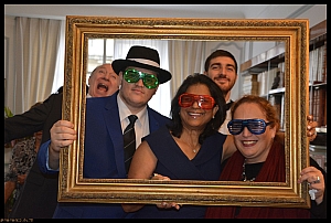 2022-09-28-(13h39m00s)-dsc_0450-mama-razzi-encadree.jpg 2022-09-28-(13h39m00s)-dsc_0450-mama-razzi-encadree.jpg