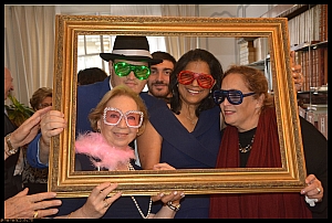 2022-09-28-(13h39m34s)-dsc_0454-mama-razzi-encadree.jpg 2022-09-28-(13h39m34s)-dsc_0454-mama-razzi-encadree.jpg