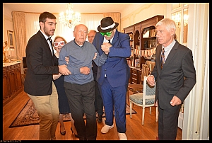 2022-09-28-(13h41m44s)-dsc_0459-mama-razzi-encadree.jpg 2022-09-28-(13h41m44s)-dsc_0459-mama-razzi-encadree.jpg