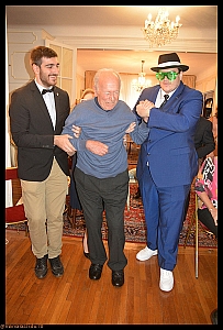 2022-09-28-(13h42m02s)-dsc_0465-mama-razzi-encadree.jpg 2022-09-28-(13h42m02s)-dsc_0465-mama-razzi-encadree.jpg