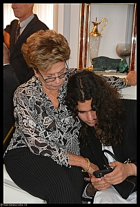 2022-09-28-(13h44m56s)-dsc_0472-mama-razzi-encadree.jpg 2022-09-28-(13h44m56s)-dsc_0472-mama-razzi-encadree.jpg