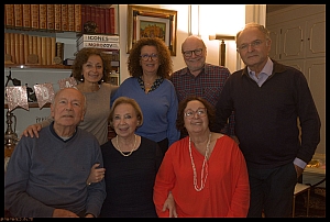 2022-09-28-(13h49m46s)-dsc_0498-mama-razzi-encadree.jpg 2022-09-28-(13h49m46s)-dsc_0498-mama-razzi-encadree.jpg