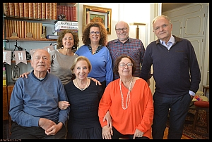 2022-09-28-(13h50m04s)-dsc_0501-mama-razzi-encadree.jpg 2022-09-28-(13h50m04s)-dsc_0501-mama-razzi-encadree.jpg