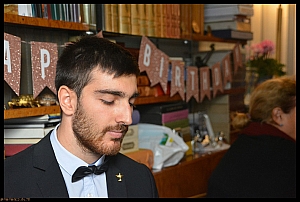 2022-09-28-(13h53m24s)-dsc_0510-mama-razzi-encadree.jpg 2022-09-28-(13h53m24s)-dsc_0510-mama-razzi-encadree.jpg