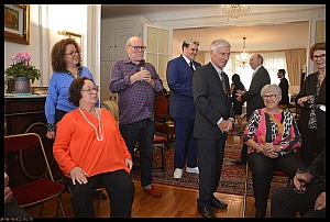 2022-09-28-(13h55m42s)-dsc_0527-mama-razzi-encadree.jpg 2022-09-28-(13h55m42s)-dsc_0527-mama-razzi-encadree.jpg