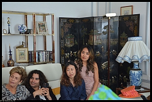 2022-09-28-(13h57m58s)-dsc_0535-mama-razzi-encadree.jpg 2022-09-28-(13h57m58s)-dsc_0535-mama-razzi-encadree.jpg