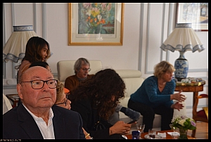 2022-09-28-(14h03m38s)-dsc_0547-mama-razzi-encadree.jpg 2022-09-28-(14h03m38s)-dsc_0547-mama-razzi-encadree.jpg