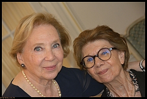 2022-09-28-(14h05m22s)-dsc_0552-mama-razzi-encadree.jpg 2022-09-28-(14h05m22s)-dsc_0552-mama-razzi-encadree.jpg