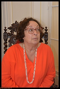 2022-09-28-(14h09m32s)-dsc_0557-mama-razzi-encadree.jpg 2022-09-28-(14h09m32s)-dsc_0557-mama-razzi-encadree.jpg