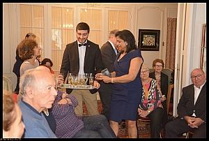 2022-09-28-(14h11m04s)-dsc_0562-mama-razzi-encadree.jpg 2022-09-28-(14h11m04s)-dsc_0562-mama-razzi-encadree.jpg