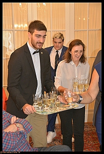 2022-09-28-(14h11m06s)-dsc_0563-mama-razzi-encadree.jpg 2022-09-28-(14h11m06s)-dsc_0563-mama-razzi-encadree.jpg