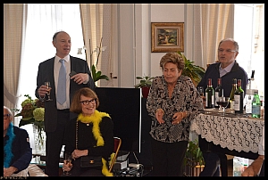 2022-09-28-(14h13m34s)-dsc_0572-mama-razzi-encadree.jpg 2022-09-28-(14h13m34s)-dsc_0572-mama-razzi-encadree.jpg