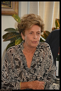 2022-09-28-(14h13m44s)-dsc_0574-mama-razzi-encadree.jpg 2022-09-28-(14h13m44s)-dsc_0574-mama-razzi-encadree.jpg