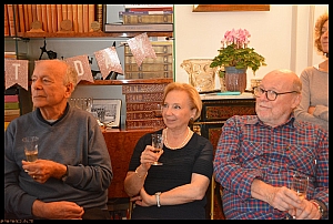 2022-09-28-(14h14m30s)-dsc_0578-mama-razzi-encadree.jpg 2022-09-28-(14h14m30s)-dsc_0578-mama-razzi-encadree.jpg