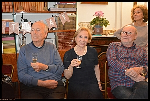2022-09-28-(14h17m22s)-dsc_0582-mama-razzi-encadree.jpg 2022-09-28-(14h17m22s)-dsc_0582-mama-razzi-encadree.jpg