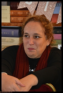 2022-09-28-(14h17m28s)-dsc_0583-mama-razzi-encadree.jpg 2022-09-28-(14h17m28s)-dsc_0583-mama-razzi-encadree.jpg