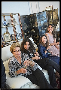 2022-09-28-(14h18m54s)-dsc_0595-mama-razzi-encadree.jpg 2022-09-28-(14h18m54s)-dsc_0595-mama-razzi-encadree.jpg