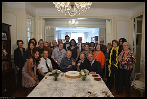 2022-09-28-(14h24m30s)-dsc_0612-mama-razzi-encadree.jpg 2022-09-28-(14h24m30s)-dsc_0612-mama-razzi-encadree.jpg