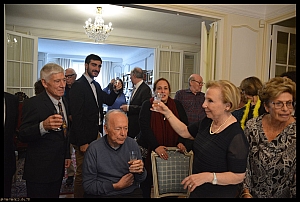 2022-09-28-(14h25m24s)-dsc_0617-mama-razzi-encadree.jpg 2022-09-28-(14h25m24s)-dsc_0617-mama-razzi-encadree.jpg