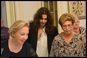 2022-09-28-(14h25m42s)-dsc_0620-mama-razzi-encadree.jpg 2022-09-28-(14h25m42s)-dsc_0620-mama-razzi-encadree.jpg