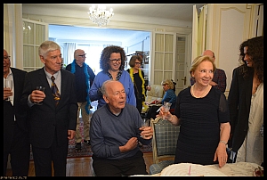 2022-09-28-(14h26m02s)-dsc_0621-mama-razzi-encadree.jpg 2022-09-28-(14h26m02s)-dsc_0621-mama-razzi-encadree.jpg