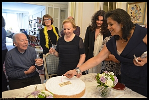2022-09-28-(14h26m08s)-dsc_0623-mama-razzi-encadree.jpg 2022-09-28-(14h26m08s)-dsc_0623-mama-razzi-encadree.jpg