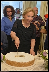 2022-09-28-(14h28m02s)-dsc_0632-mama-razzi-encadree.jpg 2022-09-28-(14h28m02s)-dsc_0632-mama-razzi-encadree.jpg
