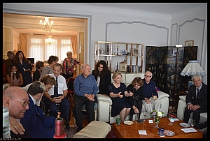 2022-09-28-(14h51m32s)-dsc_0651-mama-razzi-encadree.jpg 2022-09-28-(14h51m32s)-dsc_0651-mama-razzi-encadree.jpg