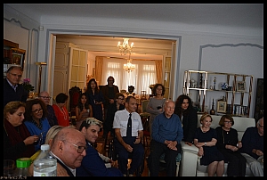 2022-09-28-(14h51m52s)-dsc_0654-mama-razzi-encadree.jpg 2022-09-28-(14h51m52s)-dsc_0654-mama-razzi-encadree.jpg